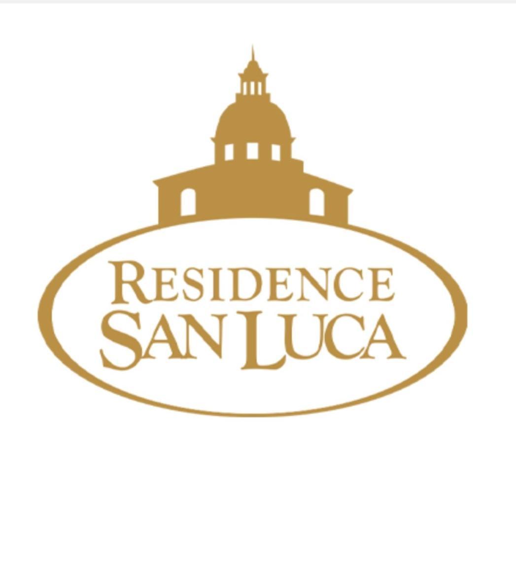 Int 4 - Suite Edoardo By Residence San Luca Bologna Exterior foto